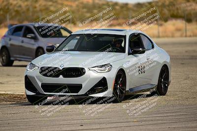 media/Feb-17-2024-Extreme Speed (Sat) [[f2f02d613c]]/Blue Group/Session 2 (Turn 14)/